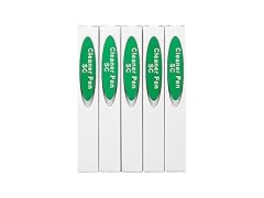 Fiber Optic Connector Cleaning Pen