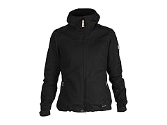 Fjallraven Stina Women's Jacket (M)