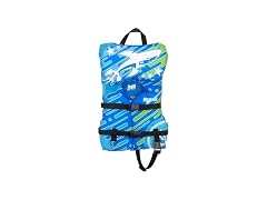Aqua Oceans 7 Life Jacket for Kids - US