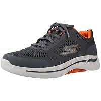 Up to 55% off on New Balance, Adidas & More
