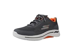 Skechers Men's GOwalk Arch Fit Idyllic Shoes (8)