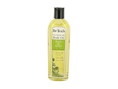Dr Teal's Bath Additive Eucalyptus Oil