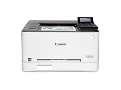 Canon Color imageCLASS LBP632Cdw Wireless Laser Printer