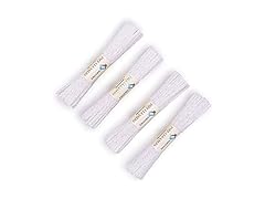 Craft Hard Pipe Cleaners, 176 Count