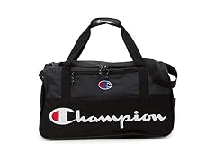 Champion Forever Champ Utility Duffel One