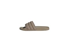 adidas Unisex-Adult Adilette Shower