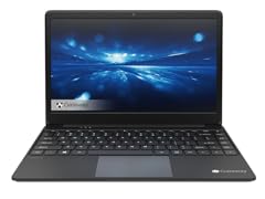 Gateway 14.1" FHD Intel Ultra Slim Notebook (Open Box)