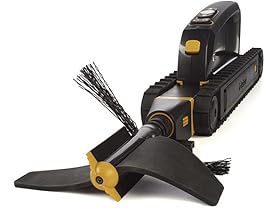 iRobot Looj 330 Gutter Cleaning Robot