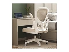 Hbada Office Chair