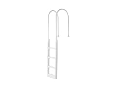 Swimming Pool Ladder