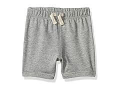 TCP Boys Knit Shorts (9-12M)
