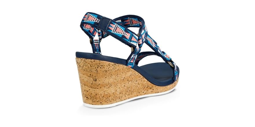 teva arrabelle