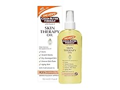 Palmer's Cocoa Butter Body Oil