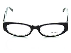 Prada Women's Prada Optical Frames