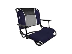 Kijaro Stadium Seat