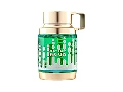 Armaf Odyssey Aqua Edition for Men Eau de Parfum Spray