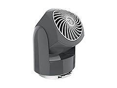Vornado Flippi V6 Compact Fan