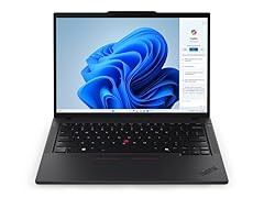 Lenovo ThinkPad T14 Gen 5 Ryzen 7 Pro Laptop