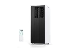 Takywep 8,000 BTU Portable Air Conditioner
