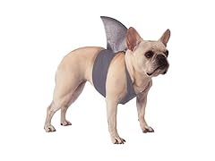 Rubies Shark Fin Pet Costume M/L