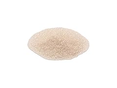 Alumilite PolyColor Resin Powder
