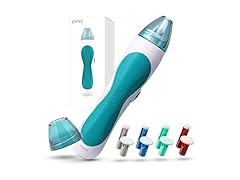 PMD Personal Microderm Pro Machine w/ Kit