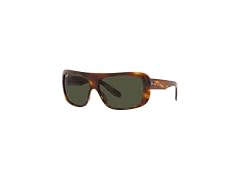 Ray-Ban Unisex RB2196 Sunglasses