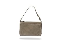 Frye Melissa Convertible Wristlet