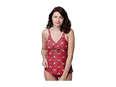 FOCO NFL Tankini (XXL)