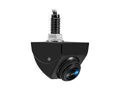 1080P Backup Camera w/ Front View