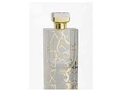 Jo Milano Raees Blanche 3.4 Edp U 