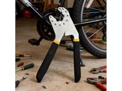 14-in-1 Multi-Purpose Wrench