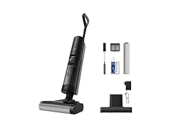 DREAME H12S Cordless Vacuum Mop
