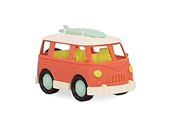 B. toys Toy Camper Retro Van