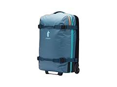 Cotopaxi Allpa 38L Roller Bag