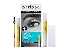 Parissa Parissa Brow Waxing Pen