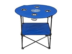 Rio Brands Beach Table