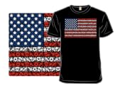 US Flag Soccer