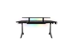 Thermaltake ToughDesk 500L RGB