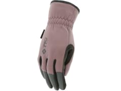 Mechanix Wear Ethel 3PK-ETH-BP-08LG Large 3-Pairs