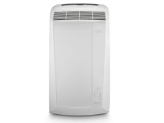 De'Longhi 3-in-1 Portable AC 400 Sq Ft
