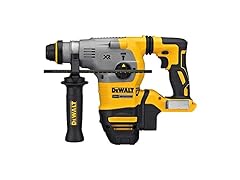 DEWALT DCH293B 20V Max XR Rotary Hammer Drill
