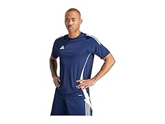adidas Mens Tiro 24 Jersey (Large)