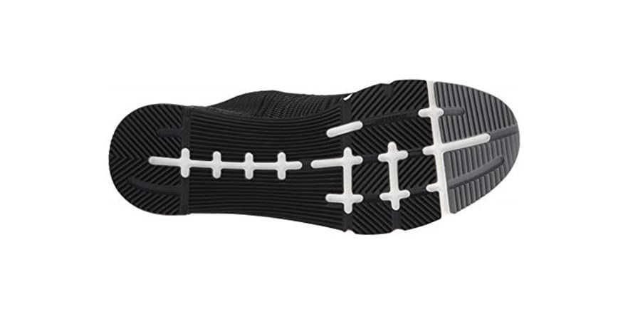 reebok speed trainer flexweave