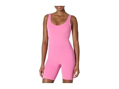 Amazon Essentials Women (XL) Formflex Shorts