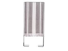 Durango 3 Piece Towel Set