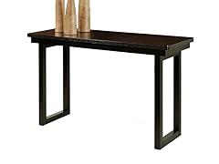 Heavens Console Table