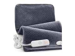 Fanatato Heating Pad