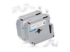 LaBold M-K231 MK-231 MK231 M231 LaBold M Label