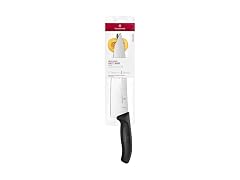 Victorinox, Swiss Classic 10 Inch Chef's Knife